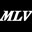 MajorLeagueVapers USA Icon