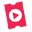 Lifetime Store Icon
