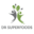Dr Superfoods Australia Icon
