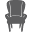 Furniture Savings Australia Icon