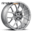 Rimstyle.com Icon