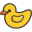 eendjie Icon