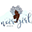 Noir Girl Magic Icon