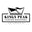 Kings Peak Coffee Roasters USA Icon