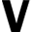 VERNER Icon
