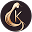 Kiki Hair & Extensions Icon