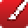 FineArtStore.com Icon