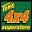 Toms 4x4 Superstore Icon