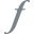 Filofax UK UK Icon