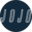 JoJo Icon