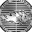 BBQ Smoker Supply USA Icon