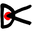 District Vision Icon