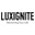 Luxignite HK Icon