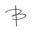 Brittany Fuson Icon
