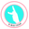 K-WAII Icon