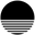 The Midnight Society Icon
