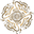 Talisman Perfume Oils Icon