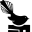 fantailsnestnz Icon