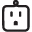 unpluggedgoods.com Icon