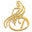 Doubleleafwig Icon