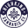 HighKind CBD Icon