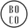 BlueOceanCo Icon