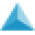 SDY Hair Solutions Icon