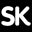 skech.me Icon