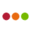 Bclc Icon