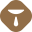 Trapp Fragrances Icon