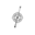 Lodestar Grooming Icon