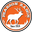 Pearson Ranch Jerky Icon