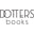 Dotters Books Icon