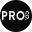 Pro-co.uk Icon