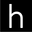 Hobbsshoes.com.au Icon