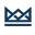 luxmodernbeds Icon