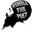 Humble The Poet Icon