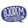 Bjorem Speech Icon