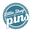 Little Shop of Pins Icon