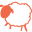 cpapRX Icon