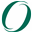 Opengroup Icon