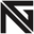Nextgen Displays Icon