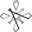 Apostle Boutique Icon
