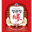 Korea Ginseng Corp Icon