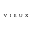 VieuX Eyewear Icon