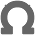 OmegaBrandess Icon