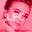 LASHFOREVER CANADA STORE Icon