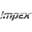 Impex Fitness Icon