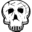 Weapon Stencils Icon