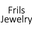 Frils USA Icon